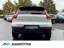 Volvo XC40 R-Design Recharge T4