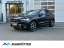 Volvo XC60 Dark Plus