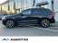 Volvo XC60 Dark Plus