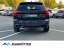 Volvo XC60 Dark Plus