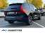 Volvo XC60 Dark Plus