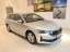 Skoda Octavia 1.5 TSI