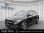 Mercedes-Benz GLA 250 GLA 250 e Progressive