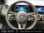 Mercedes-Benz GLA 250 GLA 250 e Progressive