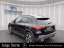 Mercedes-Benz GLA 250 GLA 250 e Progressive