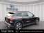 Mercedes-Benz GLA 250 GLA 250 e Progressive