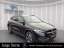 Mercedes-Benz GLA 250 GLA 250 e Progressive