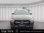 Mercedes-Benz GLA 250 GLA 250 e Progressive