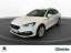 Seat Leon 1.5 eTSI DSG Sportstourer Style