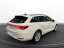 Seat Leon 1.5 eTSI DSG Sportstourer Style