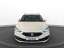 Seat Leon 1.5 eTSI DSG Sportstourer Style