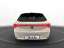 Seat Leon 1.5 eTSI DSG Sportstourer Style