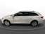 Seat Leon 1.5 eTSI DSG Sportstourer Style