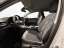 Seat Leon 1.5 eTSI DSG Sportstourer Style