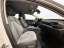 Seat Leon 1.5 eTSI DSG Sportstourer Style