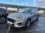 Ford Kuga Hybrid Plug in Hybrid ST Line X