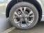 Ford Kuga Hybrid Plug in Hybrid ST Line X