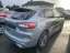 Ford Kuga Hybrid Plug in Hybrid ST Line X