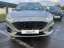 Ford Kuga Hybrid Plug in Hybrid ST Line X