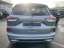 Ford Kuga Hybrid Plug in Hybrid ST Line X