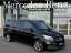 Mercedes-Benz V 300 Extralang V 300 d