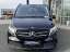 Mercedes-Benz V 300 Extralang V 300 d