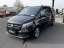 Mercedes-Benz V 300 Extralang V 300 d