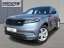 Land Rover Range Rover Velar P250 S