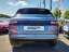 Land Rover Range Rover Velar P250 S