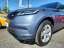 Land Rover Range Rover Velar P250 S