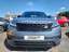 Land Rover Range Rover Velar P250 S