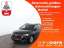 Audi Q3 45 TFSI Hybride S-Line