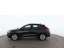 Audi Q3 45 TFSI Hybride S-Line