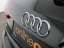 Audi Q3 45 TFSI Hybride S-Line