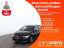 Volkswagen Golf 2.0 TDI Golf VIII Move