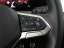 Volkswagen Golf 2.0 TDI Golf VIII Move