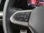 Volkswagen Golf 2.0 TDI Golf VIII Move