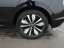 Volkswagen Golf 2.0 TDI Golf VIII Move