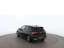 Volkswagen Golf 2.0 TDI Golf VIII Move