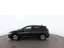 Volkswagen Golf 2.0 TDI Golf VIII Move