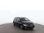 Volkswagen Golf 2.0 TDI Golf VIII Move