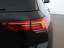 Volkswagen Golf 2.0 TDI Golf VIII Move