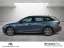 Skoda Octavia 2.0 TDI Combi