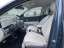 Hyundai IONIQ 5 73 kWh Vierwielaandrijving