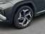 Hyundai Tucson 1.6 Hybrid Plug-in Prime T-GDi Vierwielaandrijving