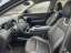 Hyundai Tucson 1.6 Hybrid Plug-in Prime T-GDi Vierwielaandrijving