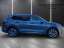 Volkswagen Tiguan 4Motion Allspace Highline