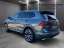 Volkswagen Tiguan 4Motion Allspace Highline