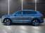 Volkswagen Tiguan 4Motion Allspace Highline