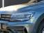 Volkswagen Tiguan 4Motion Allspace Highline